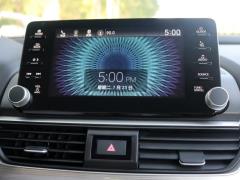 2018 Rui · Гибрид 2.0L Ruizhi Edition National VI 2018 Rui·Hybrid 2.0L Ruizhi Edition National VI Фото 52 из 704