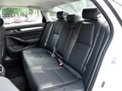 260TURBO Elite Edition National VI 2018 года 2018 260TURBO Elite Edition National VI Фото 680 из 704