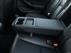 230TURBO Comfort Edition National VI 2018 г. 2018 230TURBO Comfort Edition National VI Фото 609 из 704