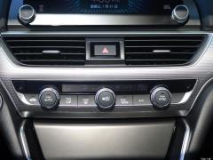 2018 Rui · Гибрид 2.0L Ruizhi Edition National VI 2018 Rui·Hybrid 2.0L Ruizhi Edition National VI Фото 53 из 704