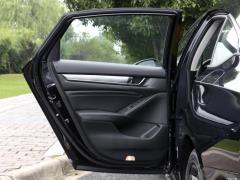 2021 Rui · Гибрид 2.0L Ruizhi · Star Limited Edition 2021 Rui·Hybrid 2.0L Ruizhi·Star Limited Edition Фото 420 из 704