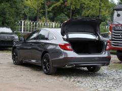 2021 год 260TURBO Deluxe Star Limited Edition 2021 260TURBO Deluxe Star Limited Edition Фото 491 из 704