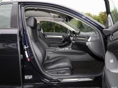 2021 Rui · Гибрид 2.0L Ruizhi · Star Limited Edition 2021 Rui·Hybrid 2.0L Ruizhi·Star Limited Edition Фото 430 из 704