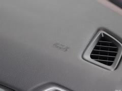 2018 Sharp Hybrid 2.0L с острым ошейником, издание National VI 2018 Sharp Hybrid 2.0L Sharp Collar Edition National VI Фото 239 из 704