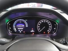 2018 Sharp Hybrid 2.0L с острым ошейником, издание National VI 2018 Sharp Hybrid 2.0L Sharp Collar Edition National VI Фото 217 из 704