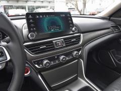 2018 Rui · Гибрид 2.0L Rui Zun Edition National VI 2018 Rui·Hybrid 2.0L Rui Zun Edition National VI Фото 178 из 704