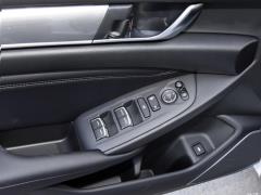 260TURBO Deluxe Edition National VI 2018 г. 2018 260TURBO Deluxe Edition National VI Фото 357 из 704