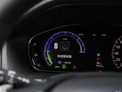 2018 Sharp Hybrid 2.0L с острым ошейником, издание National VI 2018 Sharp Hybrid 2.0L Sharp Collar Edition National VI Фото 220 из 704