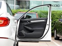 260TURBO Elite Edition National VI 2018 года 2018 260TURBO Elite Edition National VI Фото 687 из 704