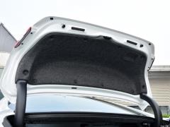 260TURBO Elite Edition National VI 2018 года 2018 260TURBO Elite Edition National VI Фото 704 из 704