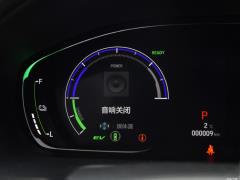 2018 Rui · Гибрид 2.0L Rui Zun Edition National VI 2018 Rui·Hybrid 2.0L Rui Zun Edition National VI Фото 162 из 704