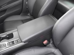 2018 Sharp Hybrid 2.0L с острым ошейником, издание National VI 2018 Sharp Hybrid 2.0L Sharp Collar Edition National VI Фото 551 из 704