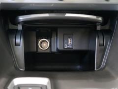 2018 Rui · Гибрид 2.0L Ruizhi Edition National VI 2018 Rui·Hybrid 2.0L Ruizhi Edition National VI Фото 55 из 704