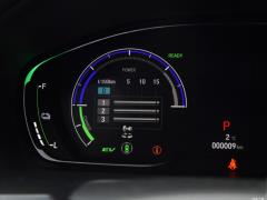 2018 Rui · Гибрид 2.0L Rui Zun Edition National VI 2018 Rui·Hybrid 2.0L Rui Zun Edition National VI Фото 160 из 704