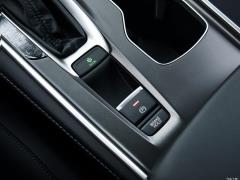 230TURBO Comfort Edition National VI 2018 г. 2018 230TURBO Comfort Edition National VI Фото 267 из 704