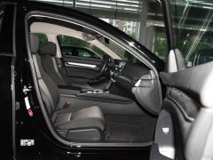 2018 Rui · Гибрид 2.0L Ruiku Edition National VI 2018 Rui·Hybrid 2.0L Ruiku Edition National VI Фото 657 из 704