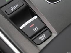 2021 год 260TURBO Deluxe Star Limited Edition 2021 260TURBO Deluxe Star Limited Edition Фото 140 из 704