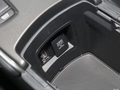 2021 Rui · Гибрид 2.0L Ruizhi · Star Limited Edition 2021 Rui·Hybrid 2.0L Ruizhi·Star Limited Edition Фото 416 из 704