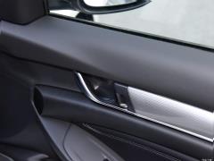 260TURBO Deluxe Edition National VI 2018 г. 2018 260TURBO Deluxe Edition National VI Фото 379 из 704