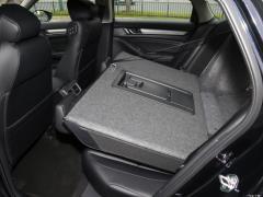 2021 Rui · Гибрид 2.0L Ruizhi · Star Limited Edition 2021 Rui·Hybrid 2.0L Ruizhi·Star Limited Edition Фото 428 из 704