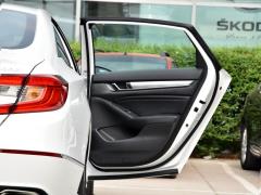260TURBO Elite Edition National VI 2018 года 2018 260TURBO Elite Edition National VI Фото 690 из 704