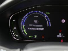 2021 Rui · Гибрид 2.0L Ruizhi · Star Limited Edition 2021 Rui·Hybrid 2.0L Ruizhi·Star Limited Edition Фото 75 из 704