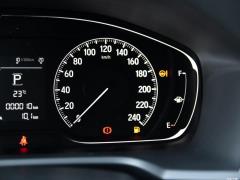 230TURBO Comfort Edition National VI 2018 г. 2018 230TURBO Comfort Edition National VI Фото 254 из 704
