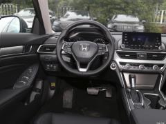 2021 год 260TURBO Deluxe Star Limited Edition 2021 260TURBO Deluxe Star Limited Edition Фото 107 из 704