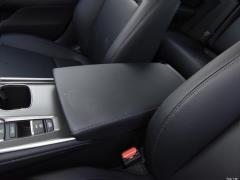 260TURBO Deluxe Edition National VI 2018 г. 2018 260TURBO Deluxe Edition National VI Фото 352 из 704