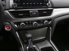 2021 год 260TURBO Deluxe Star Limited Edition 2021 260TURBO Deluxe Star Limited Edition Фото 134 из 704