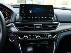 230TURBO Comfort Edition National VI 2018 г. 2018 230TURBO Comfort Edition National VI Фото 257 из 704