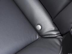 260TURBO Deluxe Edition National VI 2018 г. 2018 260TURBO Deluxe Edition National VI Фото 366 из 704