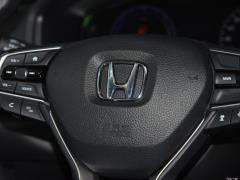 2018 Rui · Гибрид 2.0L Ruiku Edition National VI 2018 Rui·Hybrid 2.0L Ruiku Edition National VI Фото 295 из 704