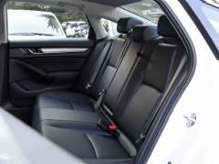 260TURBO Deluxe Edition National VI 2018 г. 2018 260TURBO Deluxe Edition National VI Фото 360 из 704
