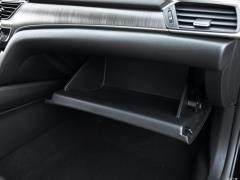 230TURBO Comfort Edition National VI 2018 г. 2018 230TURBO Comfort Edition National VI Фото 272 из 704