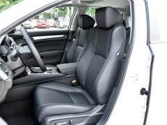 260TURBO Elite Edition National VI 2018 года 2018 260TURBO Elite Edition National VI Фото 671 из 704