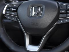 260TURBO Deluxe Edition National VI 2018 г. 2018 260TURBO Deluxe Edition National VI Фото 23 из 704