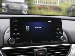 2021 год 260TURBO Deluxe Star Limited Edition 2021 260TURBO Deluxe Star Limited Edition Фото 131 из 704