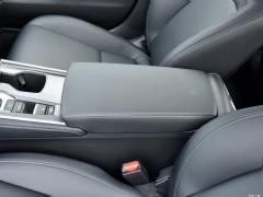 260TURBO Elite Edition National VI 2018 года 2018 260TURBO Elite Edition National VI Фото 676 из 704