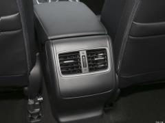 2021 год 260TURBO Deluxe Star Limited Edition 2021 260TURBO Deluxe Star Limited Edition Фото 471 из 704
