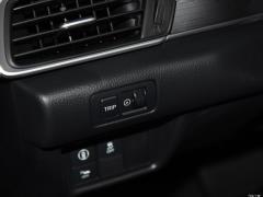 2018 Rui · Гибрид 2.0L Ruiku Edition National VI 2018 Rui·Hybrid 2.0L Ruiku Edition National VI Фото 279 из 704