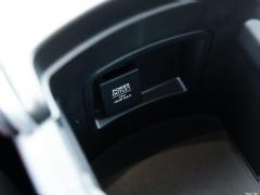 230TURBO Comfort Edition National VI 2018 г. 2018 230TURBO Comfort Edition National VI Фото 599 из 704