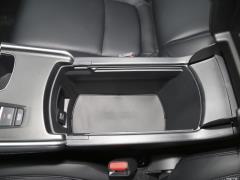 2021 год 260TURBO Deluxe Star Limited Edition 2021 260TURBO Deluxe Star Limited Edition Фото 461 из 704