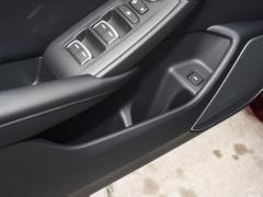 2018 Rui · Гибрид 2.0L Rui Zun Edition National VI 2018 Rui·Hybrid 2.0L Rui Zun Edition National VI Фото 500 из 704