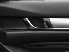 2021 Rui · Гибрид 2.0L Ruizhi · Star Limited Edition 2021 Rui·Hybrid 2.0L Ruizhi·Star Limited Edition Фото 433 из 704