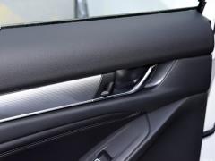 260TURBO Deluxe Edition National VI 2018 г. 2018 260TURBO Deluxe Edition National VI Фото 368 из 704
