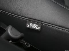 2021 Rui · Гибрид 2.0L Ruizhi · Star Limited Edition 2021 Rui·Hybrid 2.0L Ruizhi·Star Limited Edition Фото 437 из 704