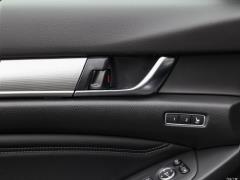 2021 Rui · Гибрид 2.0L Ruizhi · Star Limited Edition 2021 Rui·Hybrid 2.0L Ruizhi·Star Limited Edition Фото 407 из 704