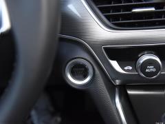 260TURBO Deluxe Edition National VI 2018 г. 2018 260TURBO Deluxe Edition National VI Фото 32 из 704