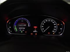 2018 Rui · Гибрид 2.0L Ruiku Edition National VI 2018 Rui·Hybrid 2.0L Ruiku Edition National VI Фото 292 из 704